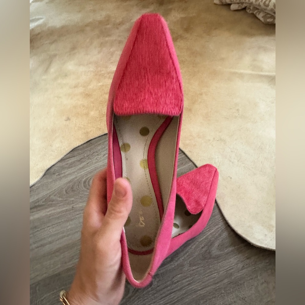 Boden mules - Picture 6 of 8